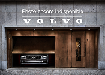 Volvo XC60 Momentum Pro D3 | Pano dak | Trekhaak Momentum Pro D3 | Pano dak | Trekhaak